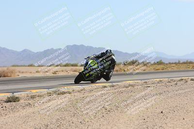 media/Nov-15-2024-CVMA Friday Practice (Fri) [[b142d29251]]/3-Group 3 and NRS/Session 3 (Turn 15 Inside)/